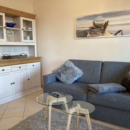 Apartamento Lindenhof We 5 Dahme  Exterior foto